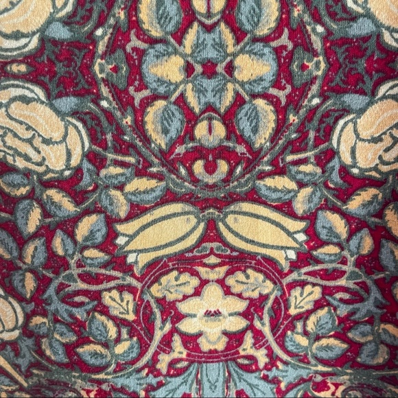 Great Summer Dress - Picture 4 of 12